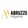 Abruzzo Magazine